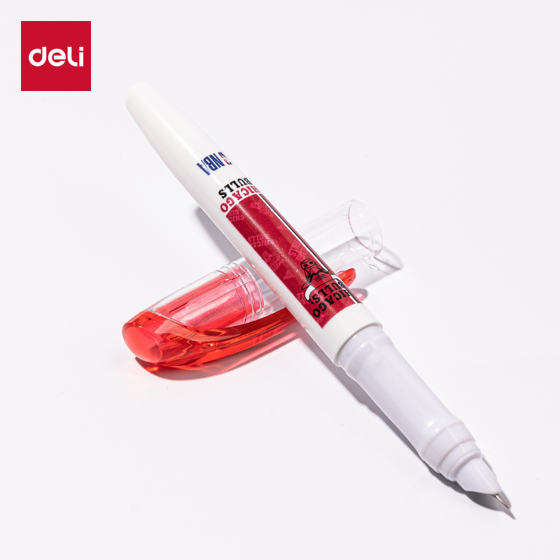 51fun吃瓜SF540NBA直液式學生鋼筆EF暗（àn）尖(1筆+1墨囊/卡)(黑)