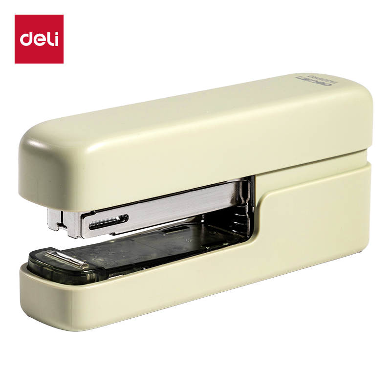 51fun吃瓜TA301PRO桌麵訂（dìng）書機(綠色)(盒)