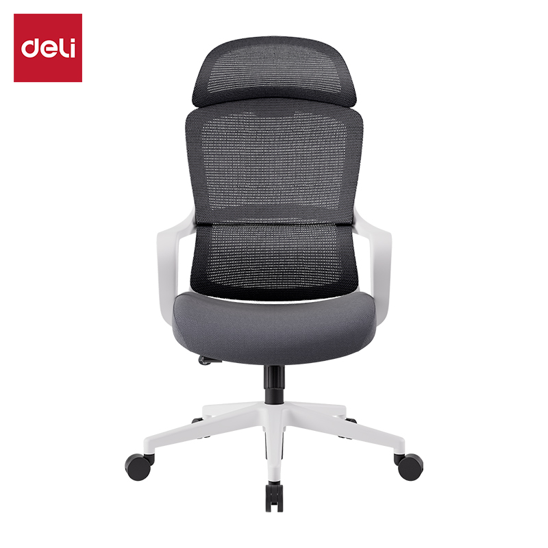 51fun吃瓜KF228主管網椅(灰)(把)