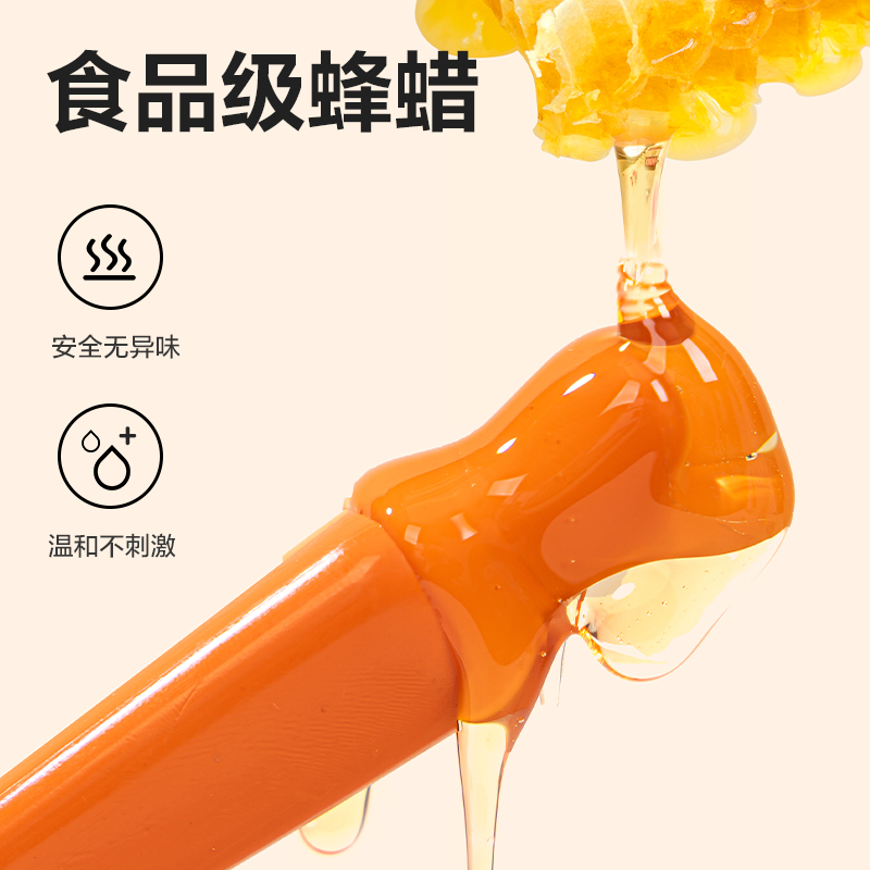 51fun吃瓜HM22-36_36色安心小博士食品級三角杆（gǎn）蘿卜蠟（là）筆(混)(36色/盒)