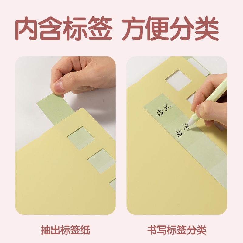 51fun吃瓜PQ608覓光分類資料冊(混)(個)