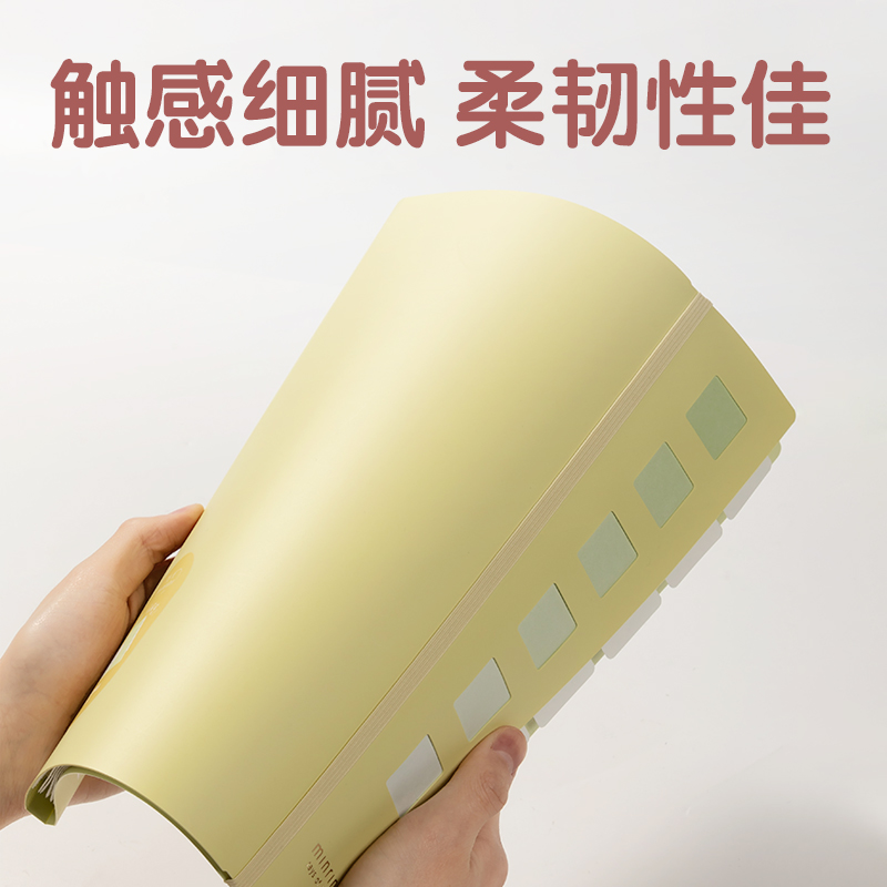 51fun吃瓜（lì）PQ608覓光分類資料冊(混)(個)