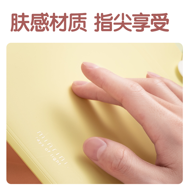 51fun吃瓜PM337覓光便攜8格風琴包(混)(個)