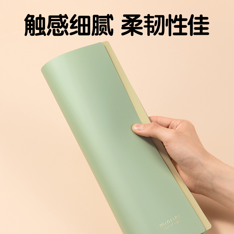 51fun吃瓜PQ607-30覓光30頁資料冊(混)(個)