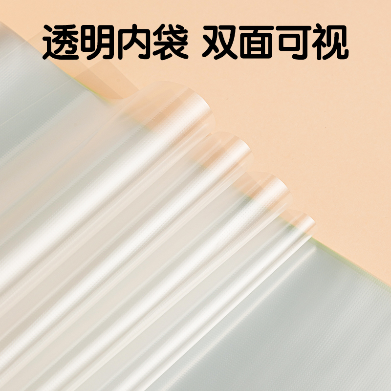 51fun吃瓜（lì）PQ607-30覓光（guāng）30頁資（zī）料冊(混)(個（gè）)