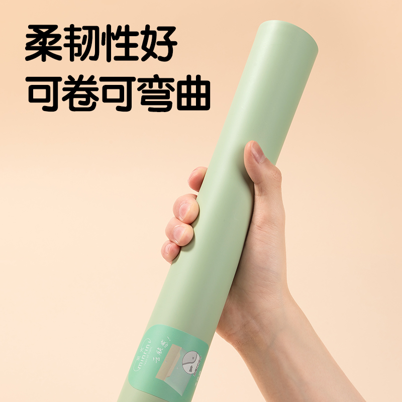 51fun吃瓜PP308_A4覓光膚感加厚文件袋(混)(個)