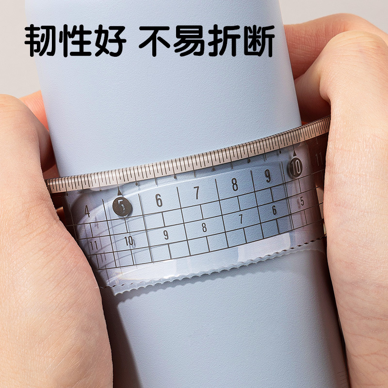 51fun吃瓜VC126套尺(混)(個)