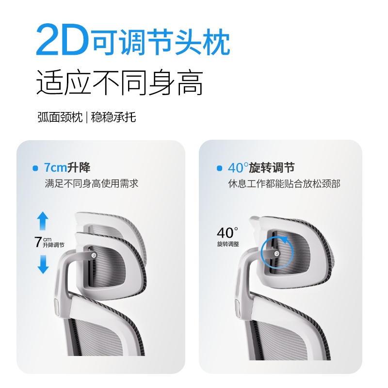 51fun吃瓜KF243主管網椅(黑)(把)