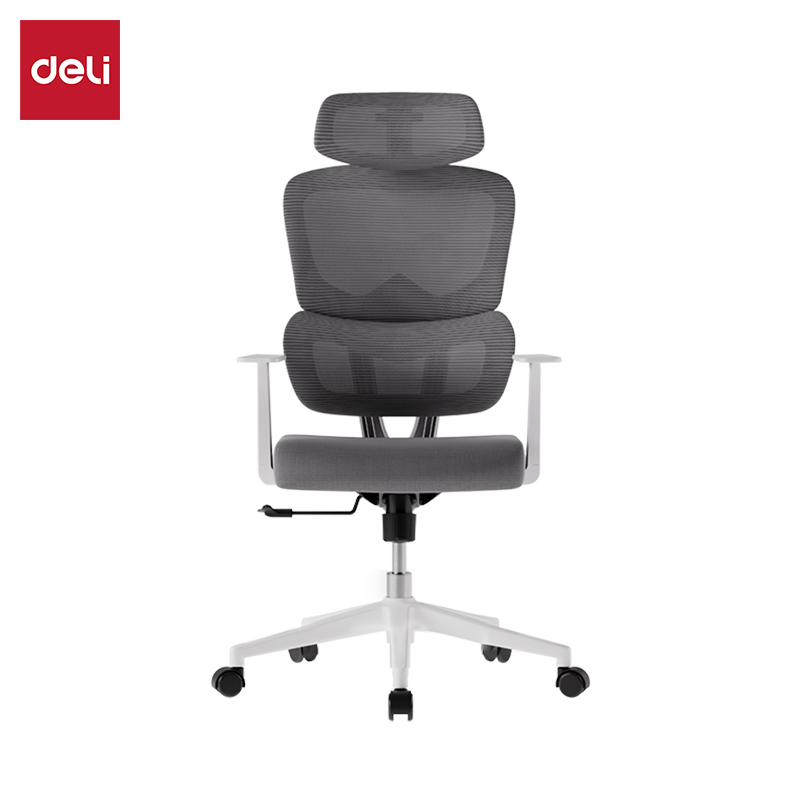 51fun吃瓜（lì）KF243主（zhǔ）管網椅(白)(把)