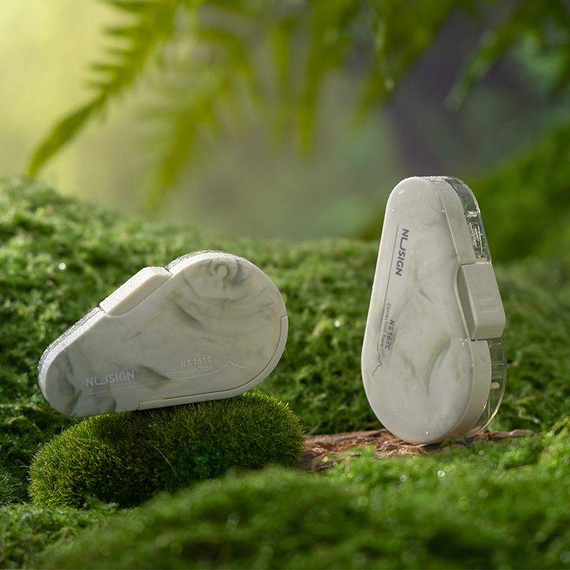 紐賽NS162C修正帶(混)(個)