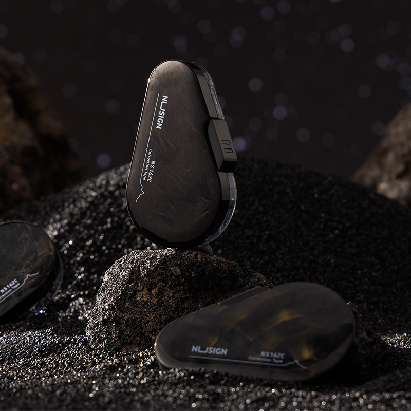 紐賽NS162C修正帶(混)(個)