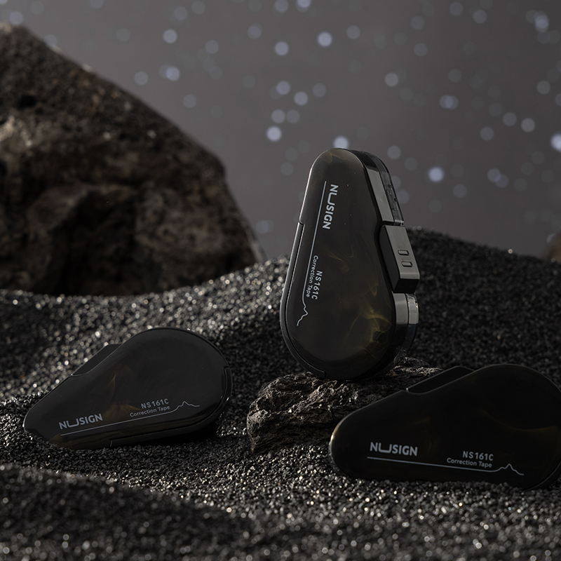 紐賽NS161C修正帶(混)(個)