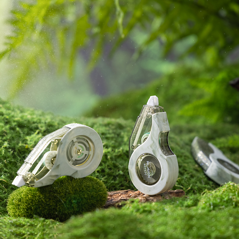 紐賽NS157C修正帶(混)(個)