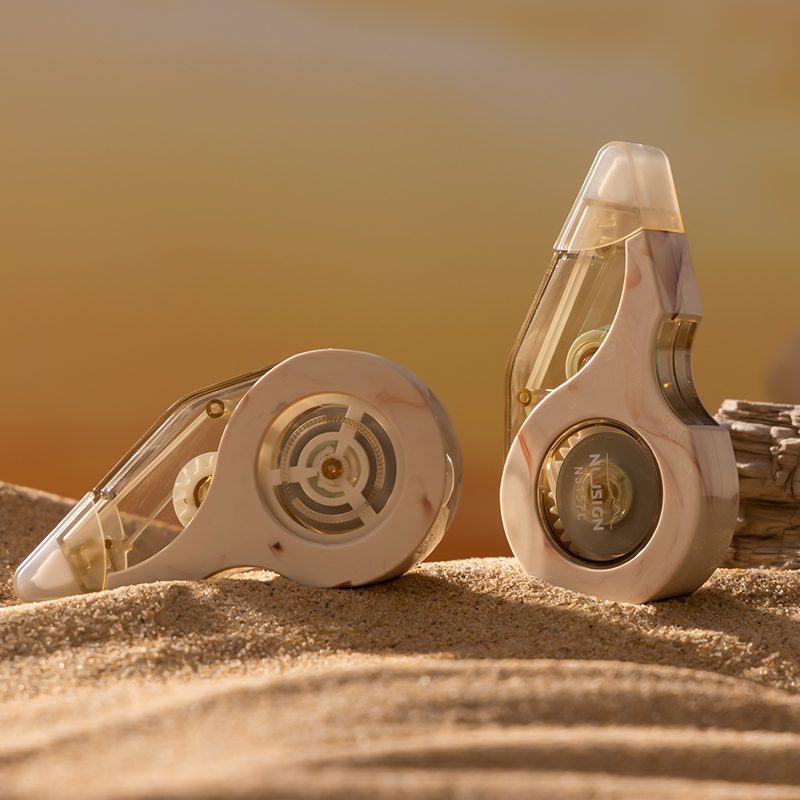 紐賽NS157C修正帶(混)(個)