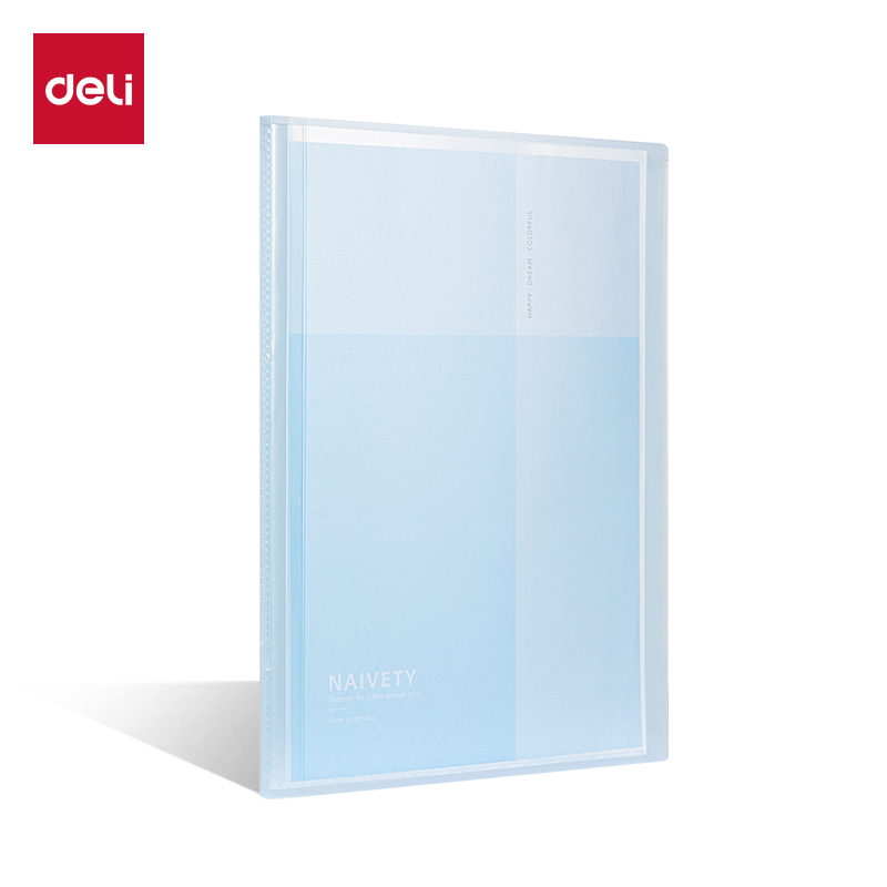 51fun吃瓜PQ605-80線上簡約（yuē）80頁資（zī）料冊(藍)(個)