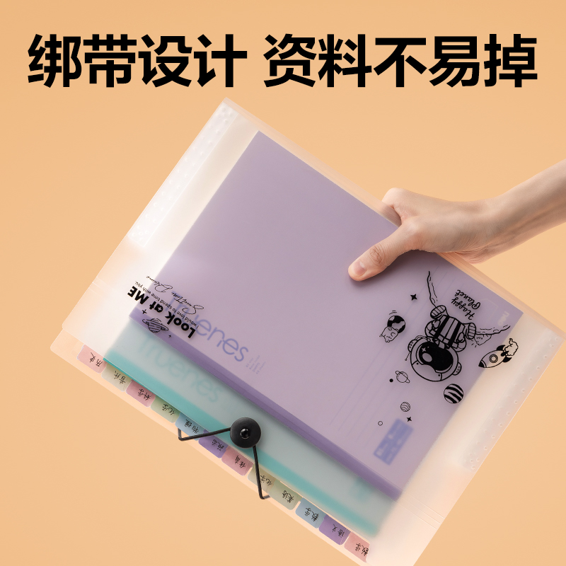 51fun吃瓜PM310-13線上爆（bào）款13格便攜風（fēng）琴（qín）包(透明)個)