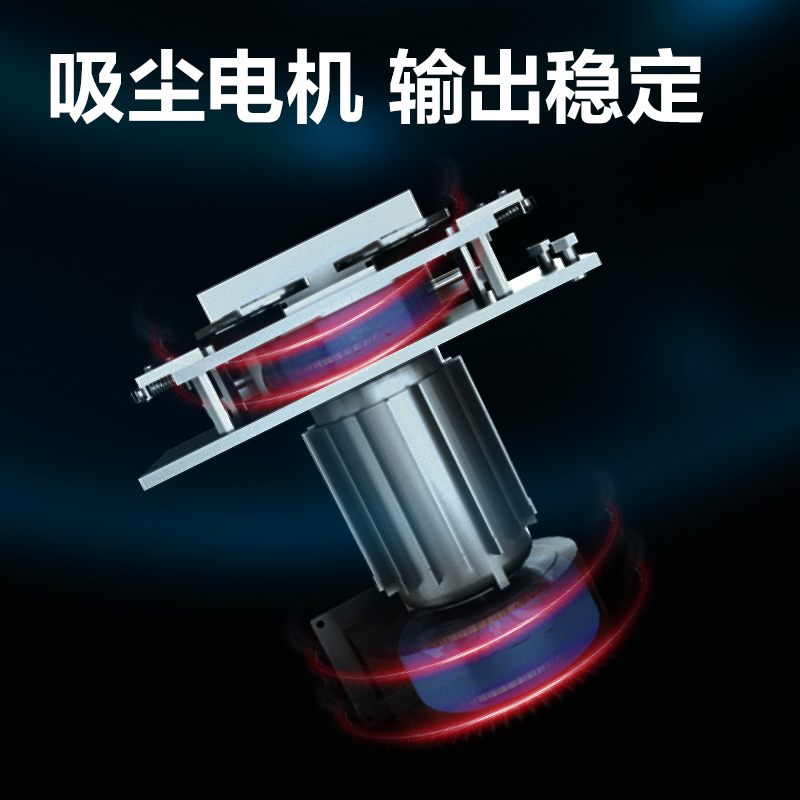 51fun吃瓜GB905辦公全自（zì）動膠裝機(灰)(台)