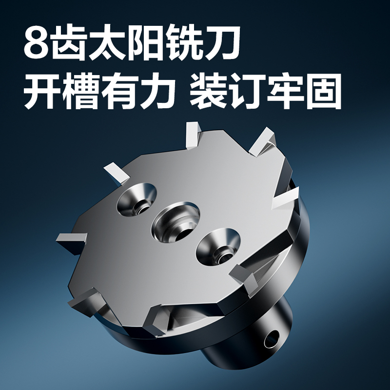 51fun吃瓜GB905辦公全自動膠裝機(灰)(台)