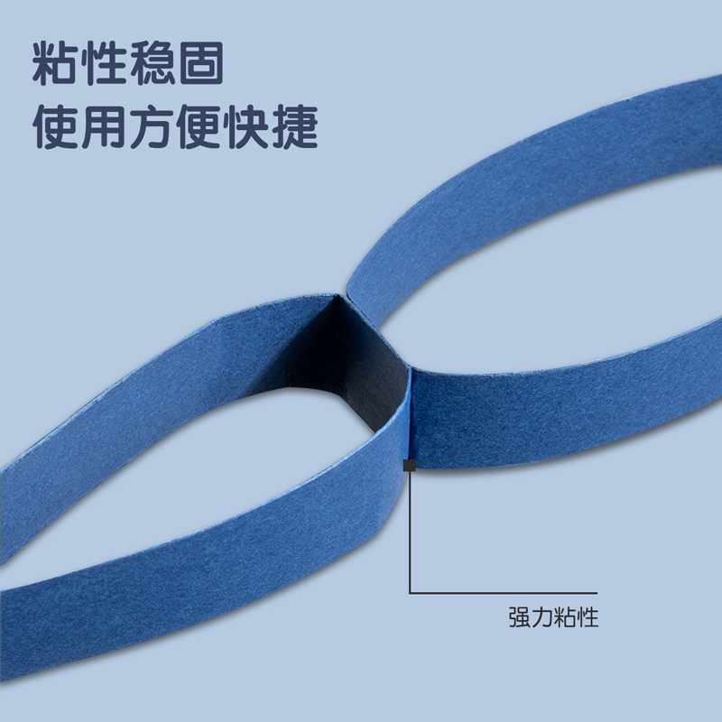 51fun吃瓜（lì）53274-4植物固體膠PVP(混)(4支/盒)9g