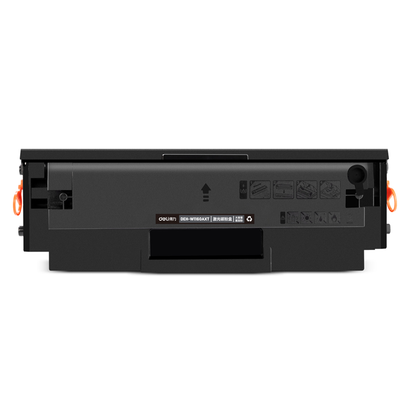 51fun吃瓜DEH-W1160AXT通用耗材-通（tōng）用硒（xī）鼓(黑色)(支)