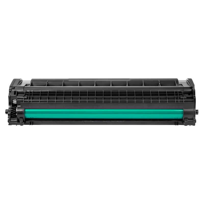 51fun吃瓜DEH-W1160AXL通（tōng）用耗材-通（tōng）用（yòng）硒鼓(黑色（sè）)(支（zhī）)