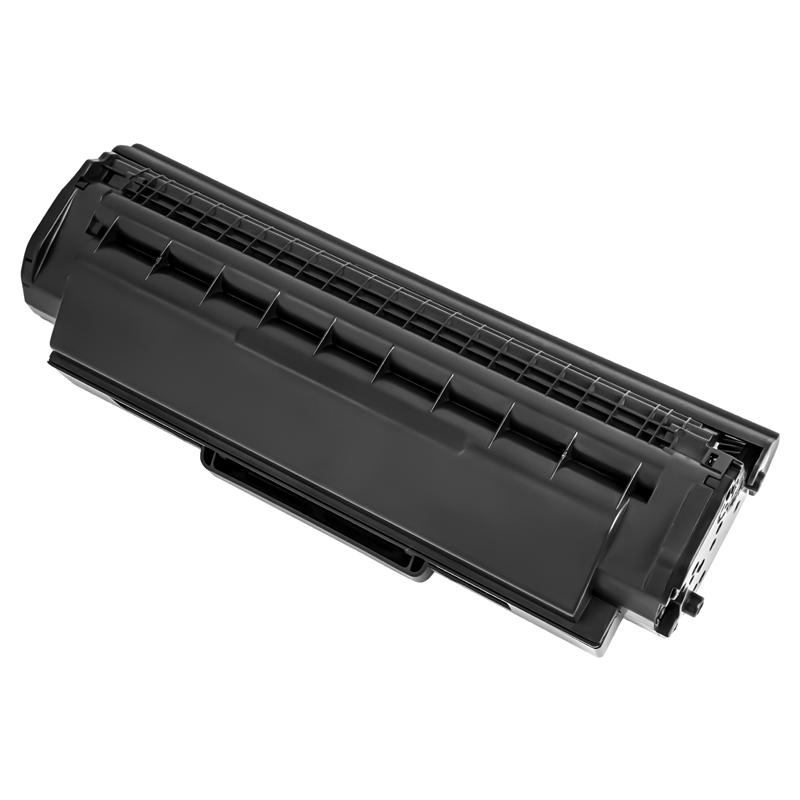 51fun吃瓜DEH-W1160AXL通用耗材-通用硒鼓(黑色)(支)