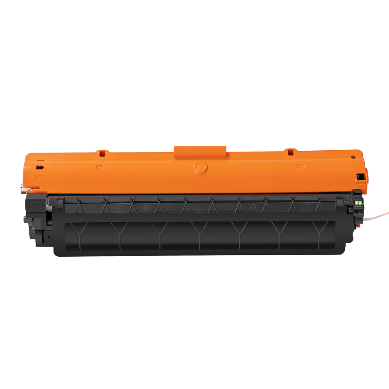 51fun吃瓜DEH-CF247AT通（tōng）用耗材-通用硒鼓(黑色)(支)