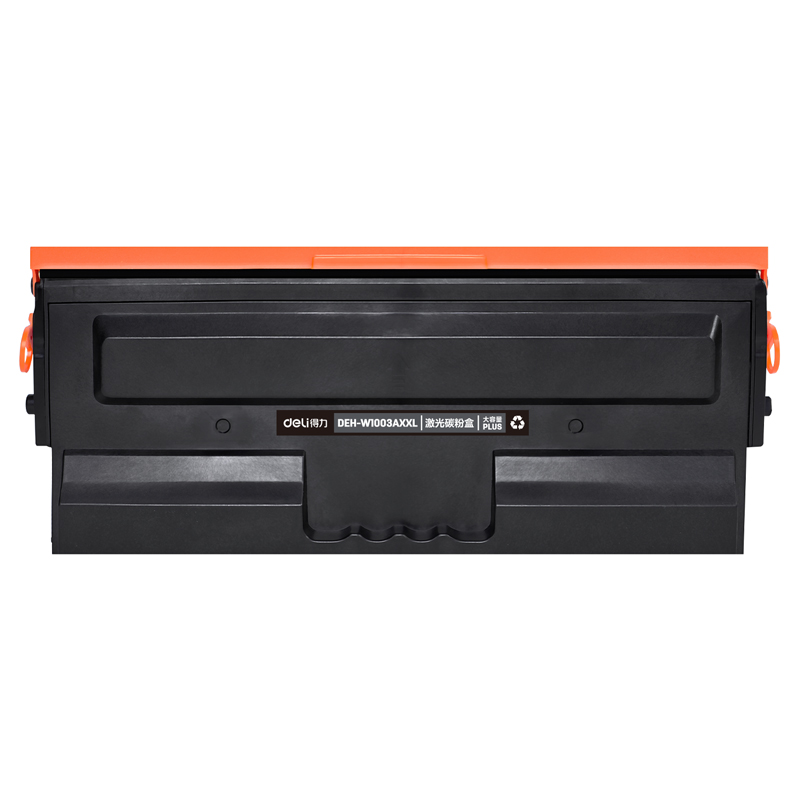 51fun吃瓜DEH-W1003AXXL通用耗材（cái）-通用（yòng）硒鼓(黑色（sè）)(支)