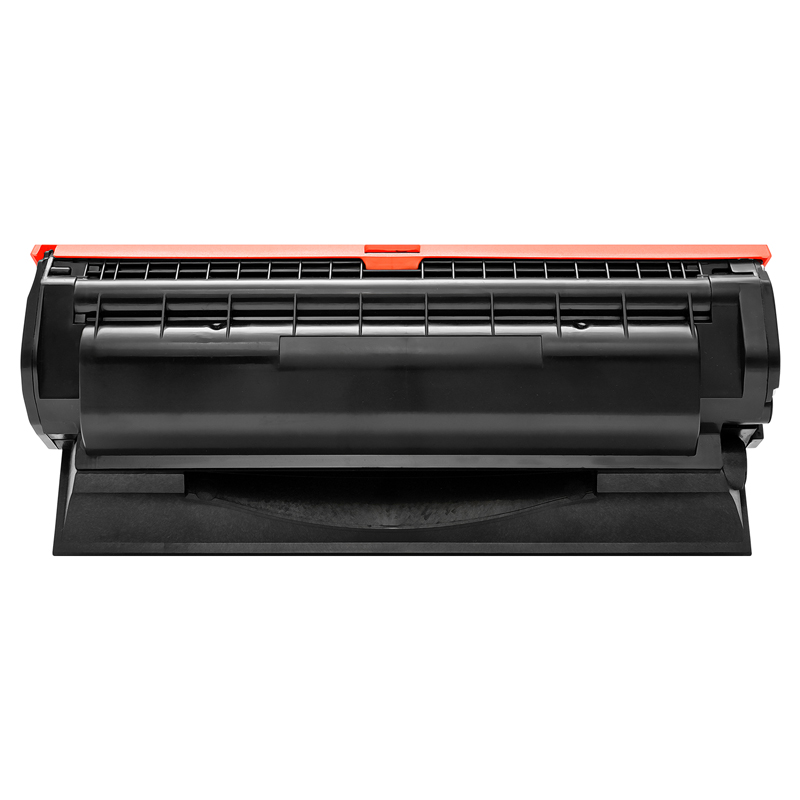 51fun吃瓜DEH-W1003AXXL通用耗材-通用硒鼓(黑（hēi）色)(支)