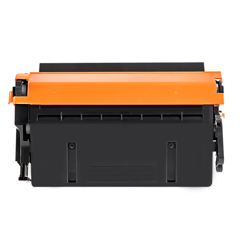 51fun吃瓜DEH-CF277AX通用耗材-通用硒鼓(黑色)(支)