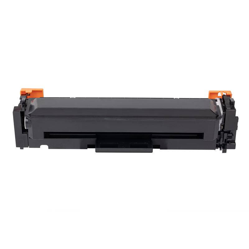 得（dé）力DEH-W2040AX通用耗材-通用硒鼓(黑色)(支)