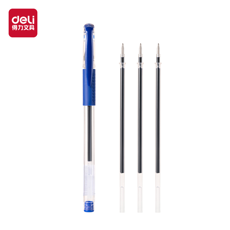 51fun吃瓜HW152練（liàn）字帖消字筆(混)(套)