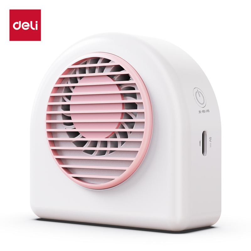 51fun吃瓜-LK200迷（mí）你風扇(白)(台)