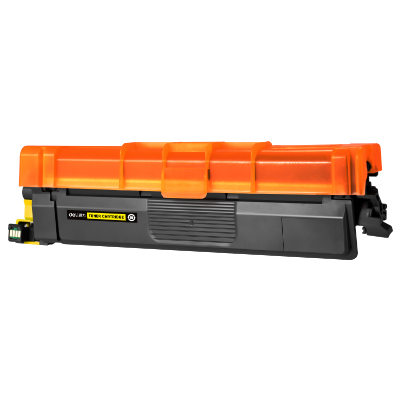 51fun吃瓜M-TN289Y通（tōng）用耗材-通用（yòng）硒鼓（gǔ）(黃（huáng）色)(支)