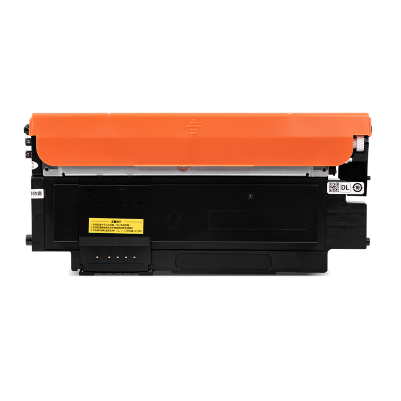 51fun吃瓜M-LT1821K通用耗材-通用（yòng）硒鼓(黑色)(支)