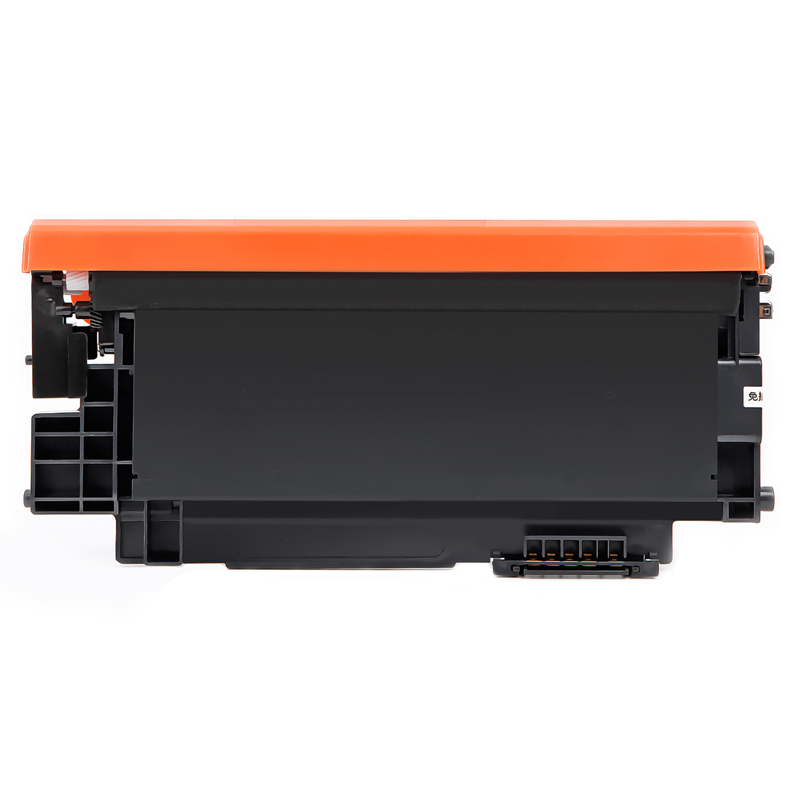 51fun吃瓜M-LT1821K通用耗（hào）材-通用硒鼓(黑（hēi）色)(支)