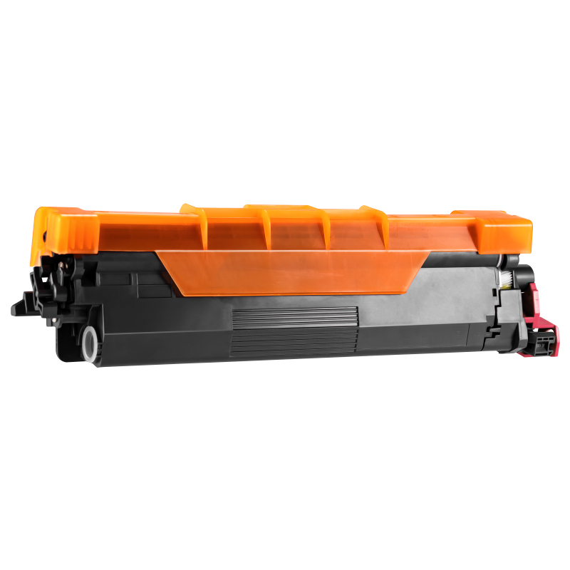 51fun吃瓜M-TN289M通用耗材-通用（yòng）硒鼓(品紅)(支)