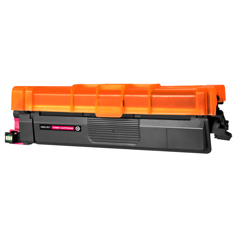 51fun吃瓜M-TN289M通用耗材-通用硒鼓(品紅)(支)