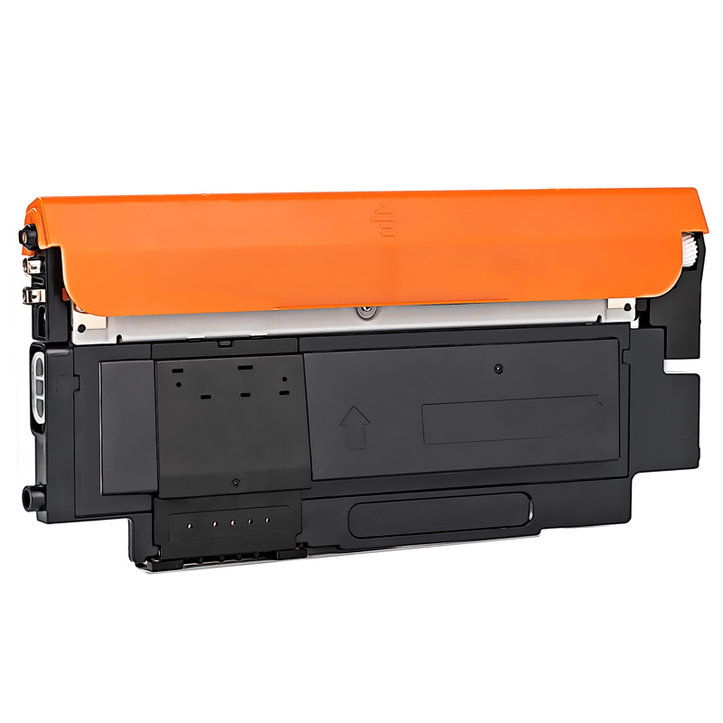 得（dé）力（lì）M-LT1821Y通用耗材-通用硒鼓(黃色)(支（zhī）)