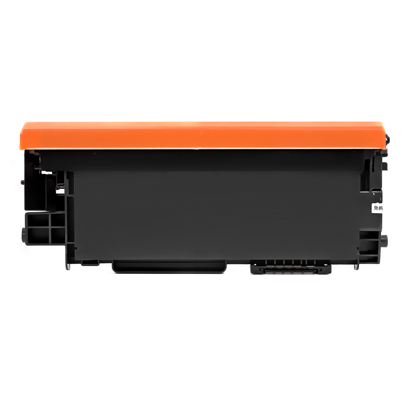 51fun吃瓜M-LT1821Y通用耗材-通（tōng）用硒鼓(黃色（sè）)(支)