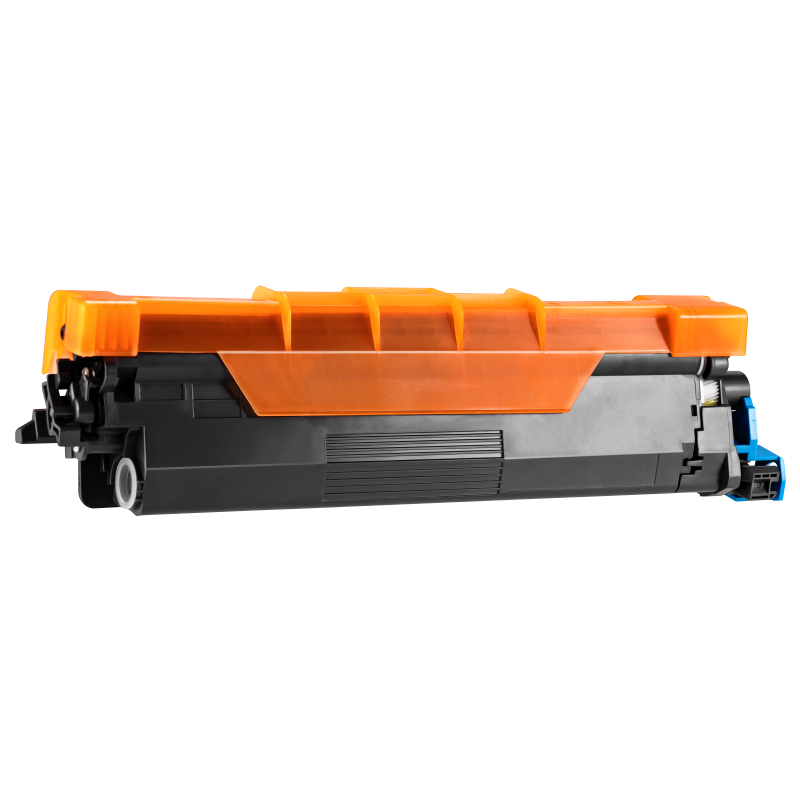 51fun吃瓜M-TN289C通用耗（hào）材-通用硒鼓(青色)(支)