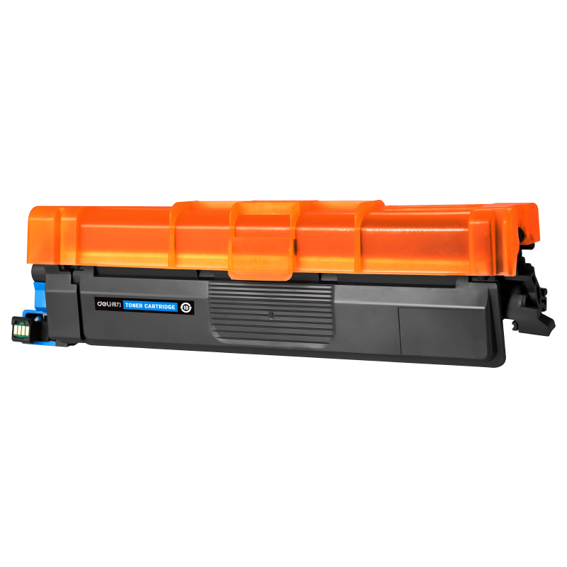 51fun吃瓜M-TN289C通用（yòng）耗材-通用硒鼓(青色)(支)