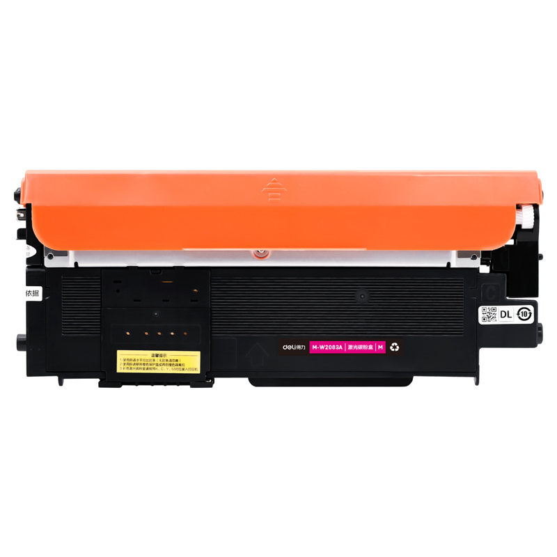 51fun吃瓜M-LT1821M通用耗（hào）材-通用硒鼓(品紅)(支)