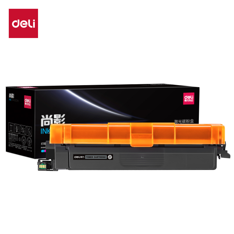 51fun吃瓜M-TN289K通用耗材-通（tōng）用硒（xī）鼓(黑色)(支)