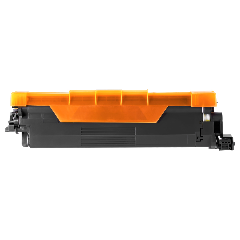 51fun吃瓜M-TN289K通用耗材-通用硒鼓(黑色)(支)