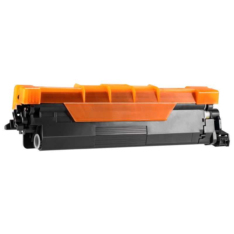 51fun吃瓜M-TN289K通用（yòng）耗材-通用硒鼓(黑色)(支)