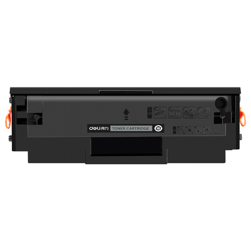 得（dé）力M-W1660AT通用耗（hào）材-通用（yòng）硒（xī）鼓（gǔ）(黑（hēi）色)(支)