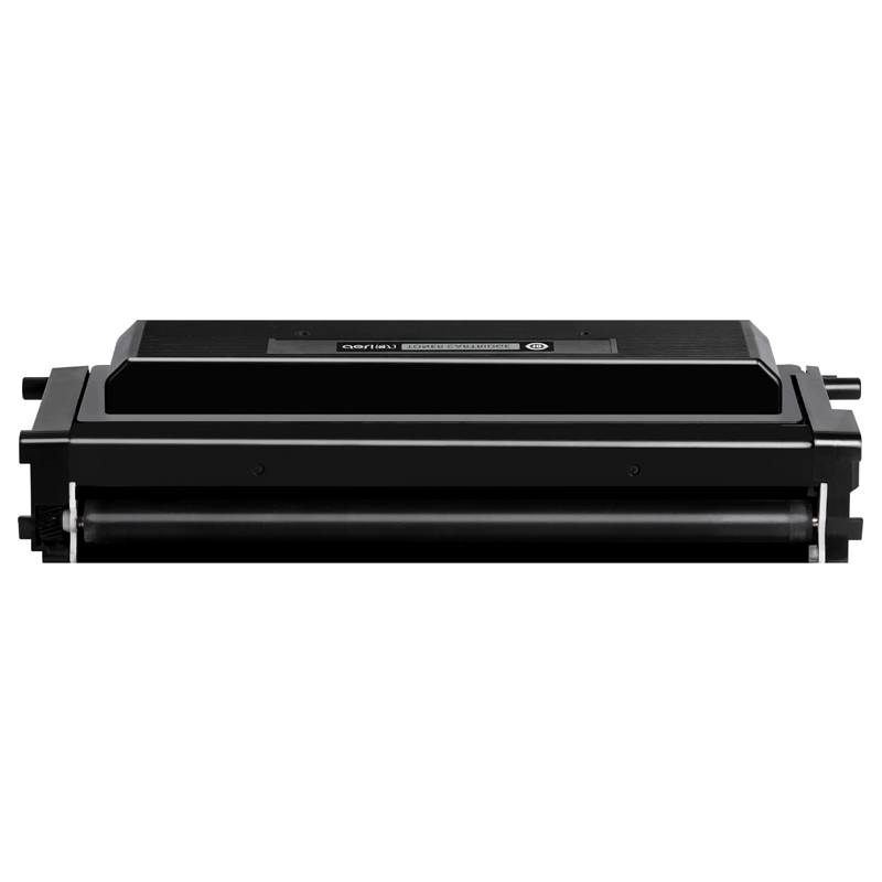 51fun吃瓜（lì）M-TL413通用耗材（cái）-通用硒（xī）鼓(黑色)(支)