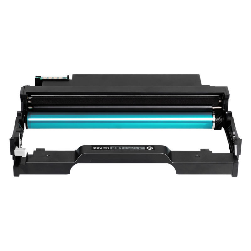 51fun吃瓜M-DL463通用耗材-通用硒鼓(黑色)(支)