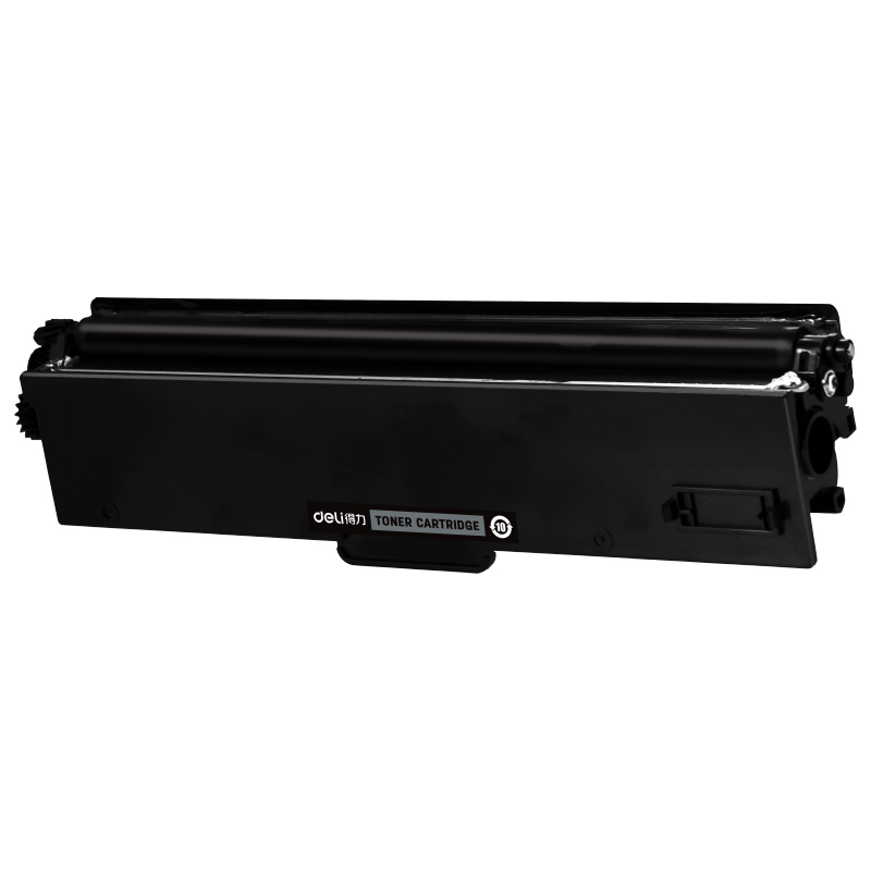 51fun吃瓜M-LT100通用耗材-通用硒（xī）鼓(黑色)(支)